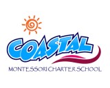 https://www.logocontest.com/public/logoimage/1549406434Coastal Montessori Charter School_02.jpg